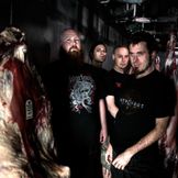 Artist image Cattle Decapitation