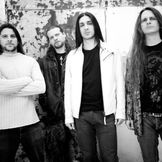 Imagen del artista TORK