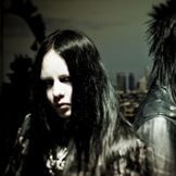 Imagen del artista Murderdolls