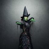 Imagen del artista Wicked Brasil