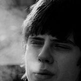 Imagem do artista Jake Bugg