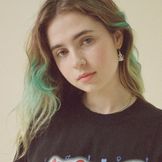 Imagen del artista Clairo