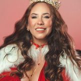 Imagem do artista Banda Fruto Sensual