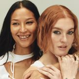 Imagem do artista Icona Pop