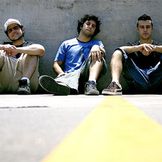 Imagen del artista 35mls