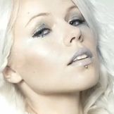 Artist's image Kerli