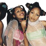 Imagen del artista Blaque