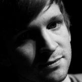 Imagen del artista Ólafur Arnalds