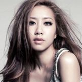 Imagen del artista Kary Ng