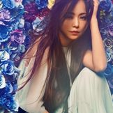 Imagen del artista Namie Amuro