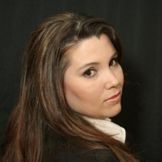 Imagen del artista Jennifer Costa