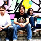 Imagen del artista Pentagrama