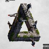 Imagen del artista ConeCrewDiretoria