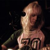 Artist image Laura Marling