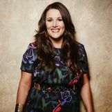 Imagem do artista Sam Bailey