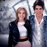 Imagem do artista Chiquititas (2013)