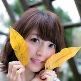 Artist image Kana Hanazawa