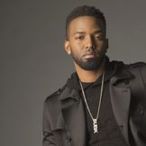 Artist's image Konshens