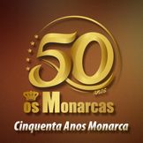 Imagen del artista Os Monarcas