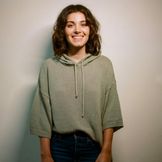 Imagem do artista Katie Melua