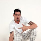 Imagen del artista Oxy2