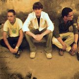 Imagem do artista 8º Andar