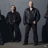 Imagen del artista Blind Guardian