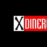 Imagem do artista X Dinero
