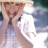 Imagen del artista Aya Matsuura