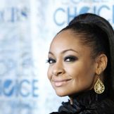 Imagem do artista Raven-Symoné