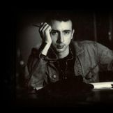 Imagen del artista Marc Almond