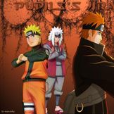 Imagen del artista Naruto Shippuuden