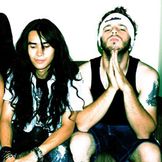 Imagen del artista F3