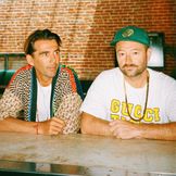 Imagen del artista Yolanda Be Cool