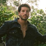 Imagen del artista Sebastián Yatra