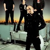 Imagen del artista Good Charlotte