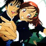 Imagem do artista Karekano