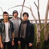 Artist image Polyphia