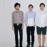 Imagen del artista 99 Radio Service