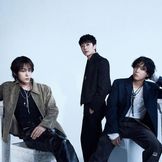 Imagen del artista FTISLAND