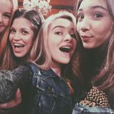 Imagem do artista Girl Meets World