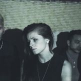 Artist image PVRIS