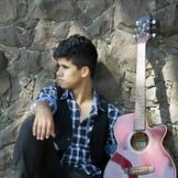 Imagen del artista Alex Lima