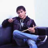 Imagen del artista Banda Renúncia