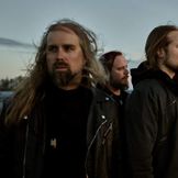 Artist image Insomnium