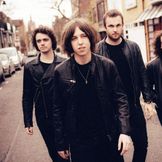 Artist image Catfish And The Bottlemen