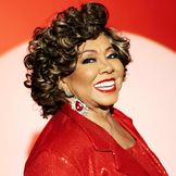 Imagen del artista Alcione