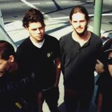 Imagem do artista Acid Bath