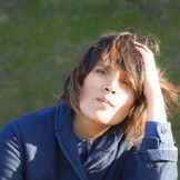 Imagem do artista Tanita Tikaram