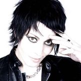 Imagen del artista Joan Jett & the Blackhearts
